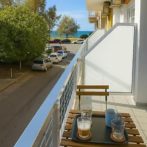 Pansea 03 Exclusive Θεσσαλονίκη
