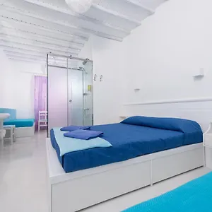 check availability